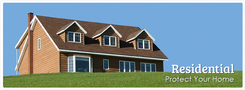 Henderson Locksmith - Residential